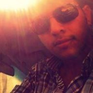 Ward Alshalabi