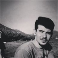 Gunestamer