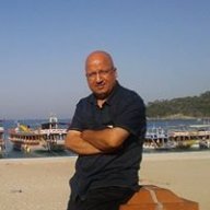 Bileklikci
