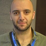 Odikmen