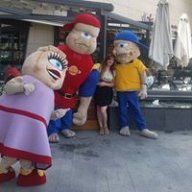 SerifeAcikgoz