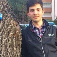 mustafaorhan97