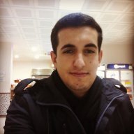 Özcan NURAL