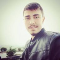 gkyfree