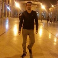 Yunus Kaya