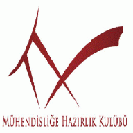 Alper Akgün