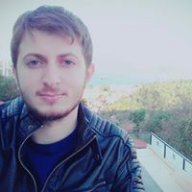 selimk