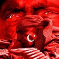 davut.inceler