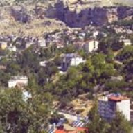 fergulcen