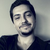 okucuk37