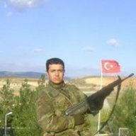 Levent37