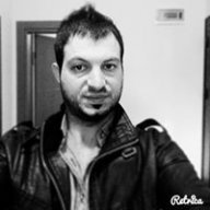 hakanstar