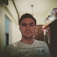mr.alkoc