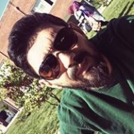 vsorhan