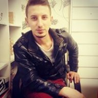 hilmi005