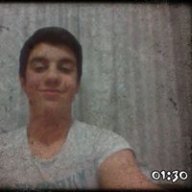 rsltzn