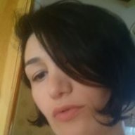 Aynur çetinkaya