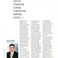 MehmetSaitDURAK
