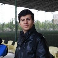abdulmenav