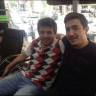KENAN SULAHI