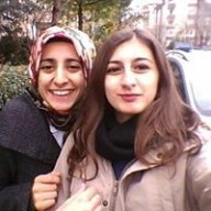 mirza.zeynep