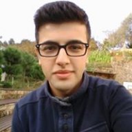 melihkaraman