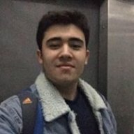 hamza324528