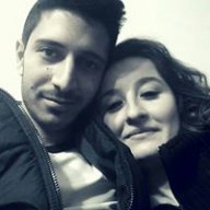 Dmert6