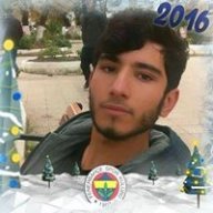 Kubilay