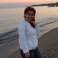 Nesrin