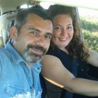 GungorYALCIN