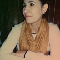 DUYGU