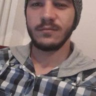 yakup muhacir