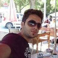 fehmi