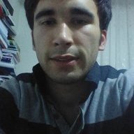 oguzhanelikara
