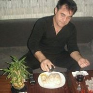 İso