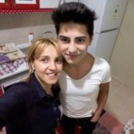 ali.dilsiz1