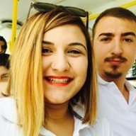 Fettah deniz
