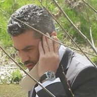 Ercan42