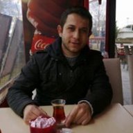 bozdemir18