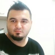 frt.bas