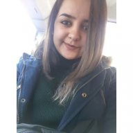 Yagmurraydemir