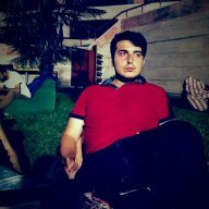 mehmet95