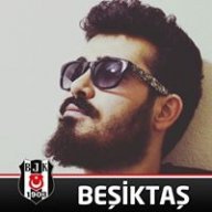ikbalcick