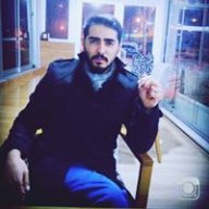 06_kaptan