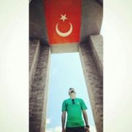 erdmyldrm