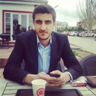 ErsinAVC