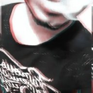 Emreteekin