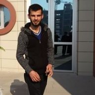 Seyit42_mak