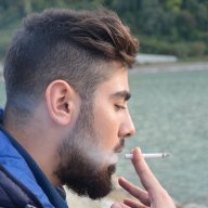 mustafa korkmaz